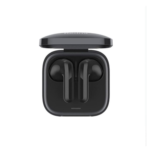 Xiaomi Redmi Buds 6 Active