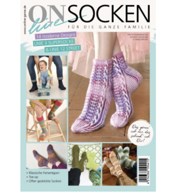 Socken