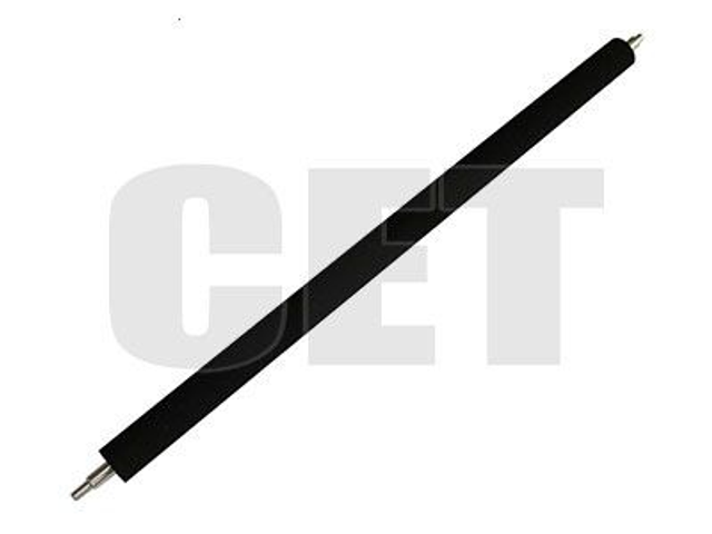 Transfer Roller IR2625 | 2630 | 2635 | 2645 | 4525 | 4535 | 4545 | 4051