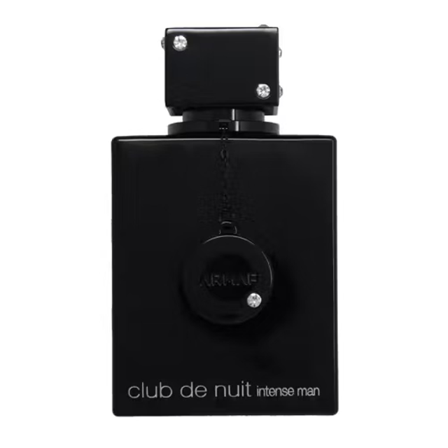 ARMAF Club De Nuit Intense 