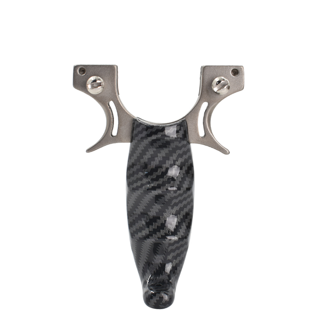 10T .. Lance Pierre Compétition scorpion - 2 bandes 