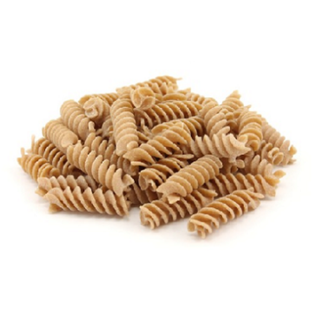 Torsade Blé Semi-Complet Bio - 2,90€/kg