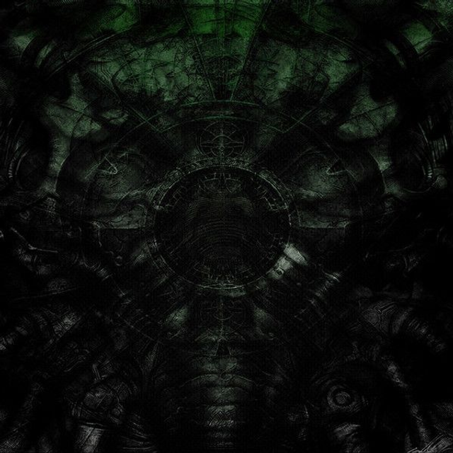 OTARGOS - Xeno Kaos - CD Digi + Compil CD Bonus