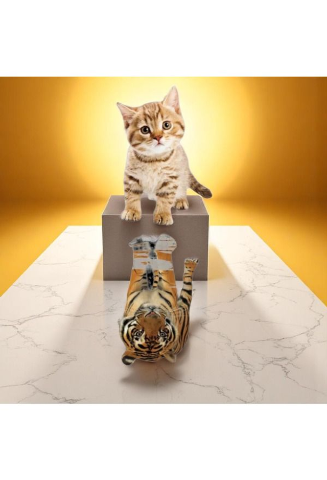 TigerCat