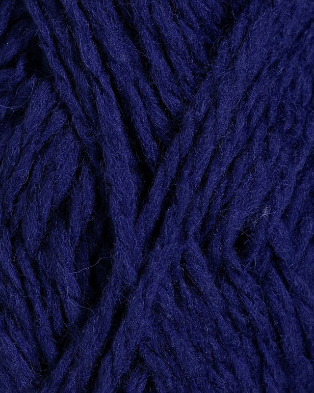 Rauma Vams - 0077 - Midnight Blue