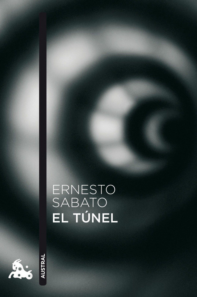 El túnel - Ernesto Sabato