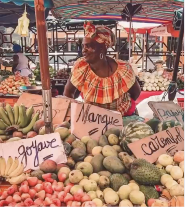 Vos courses alimentaires et parapharmacie