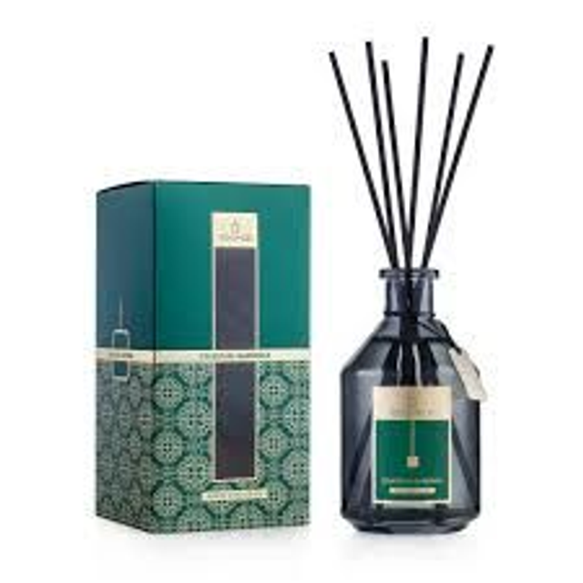 ROOMOI Celestial Gardenia profumatore ambiente 500ml