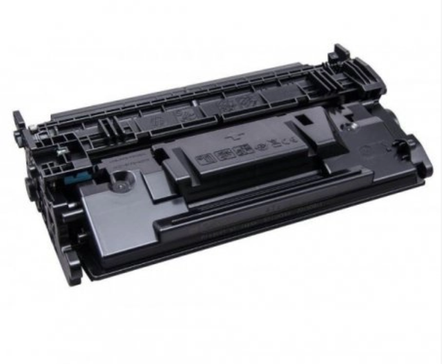 Toner Com Canon 220 | 223 | 226 | 228 | 440 | 443 | 445 | 446 | 449X-10K#3010C002