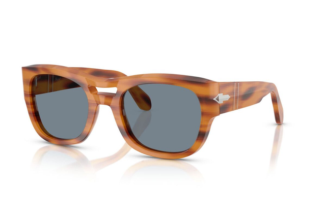 Eyewear Man Woman Persol  PO 0064S 960/56