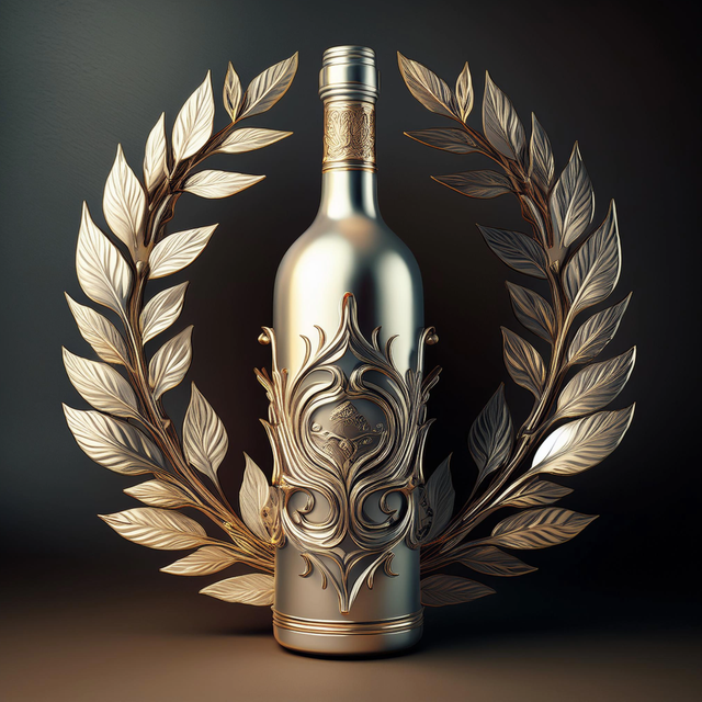 Wine Tasting Package 4: Platinum