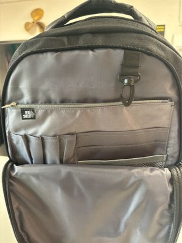 Maui-Diving sac à dos