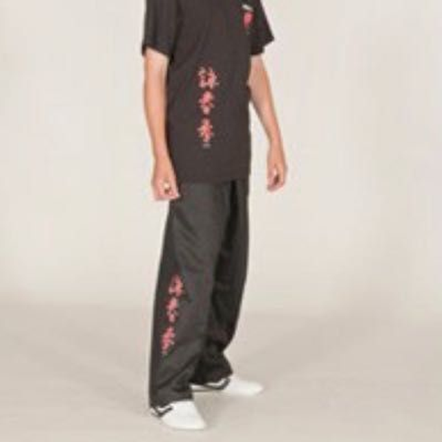 Official Kids Trousers 