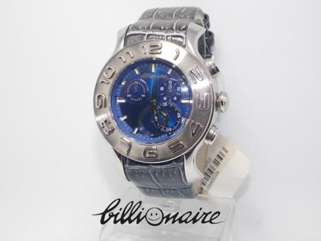 Bilionaire Orologio Saint Tropez