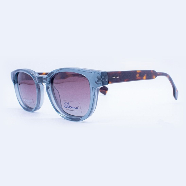 Lentes de sol Silmo DYSI-017 C-2