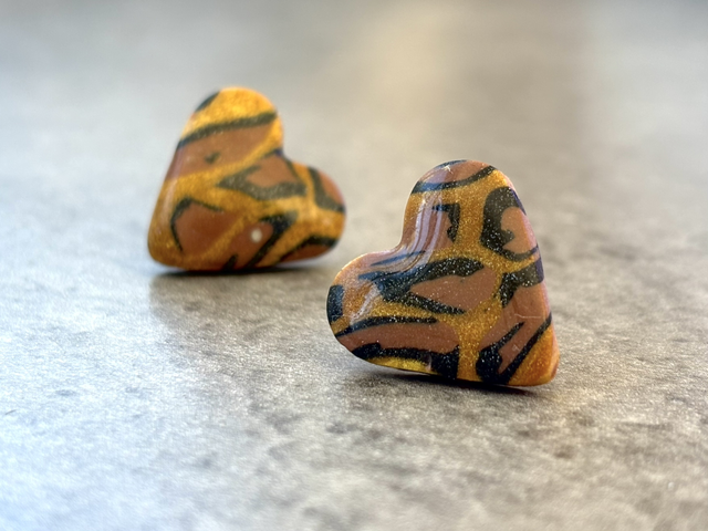 Ti ker #027