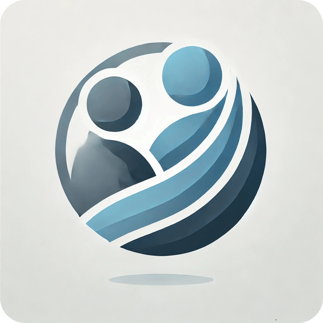 TMS: Tutoría, Mentoring y Supervisión Profesional