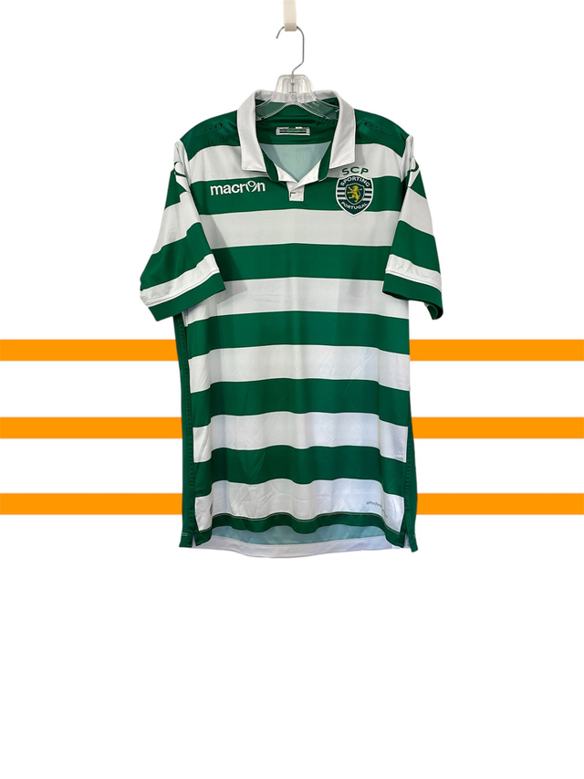 2015/2016 - Sporting CP (XL)