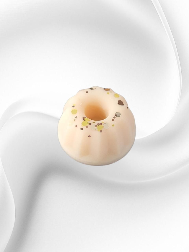 Fondant parfumé Lady Vegas 