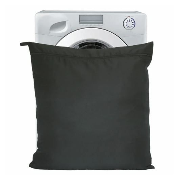 Moorland Rider Horsewear Wash Bag