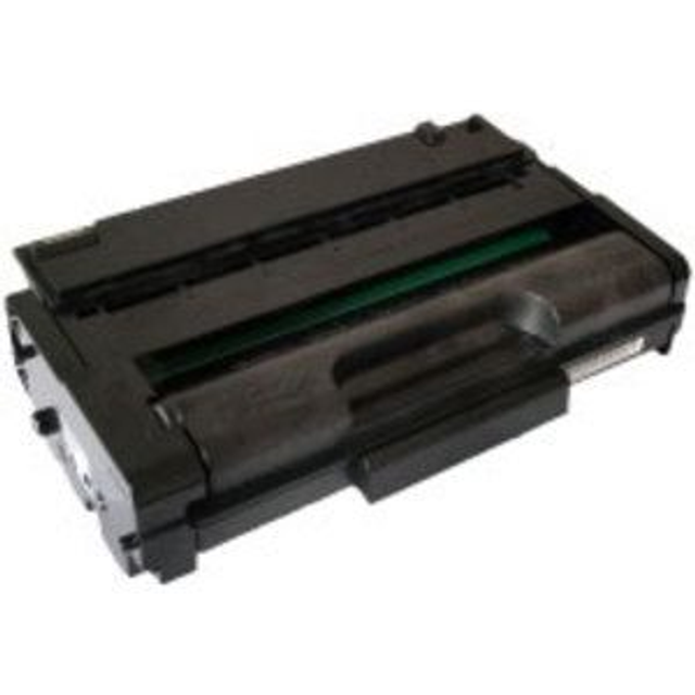 Toner compa for RICOH SP 300DN-1 | 5K#406956 Type SP 300LE