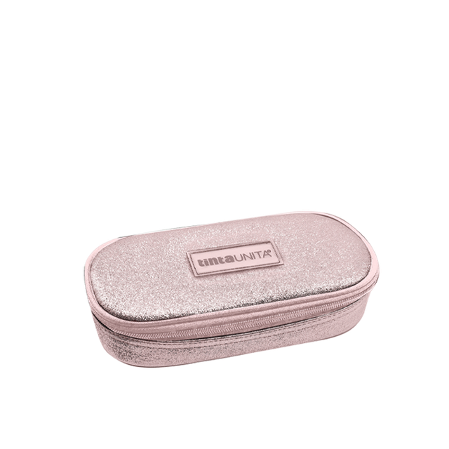 tintaUNITA GLAMOUR - Astuccio Oval