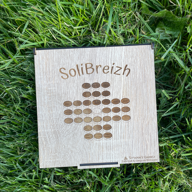 Jeu soliBreizh