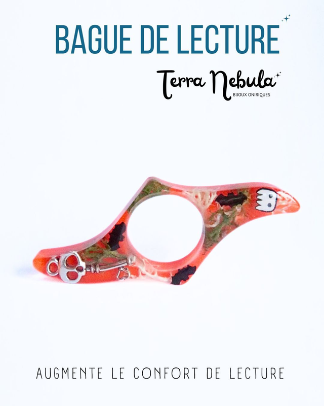Kit de Lecture Légendes d'Automne 🎃| KDL07