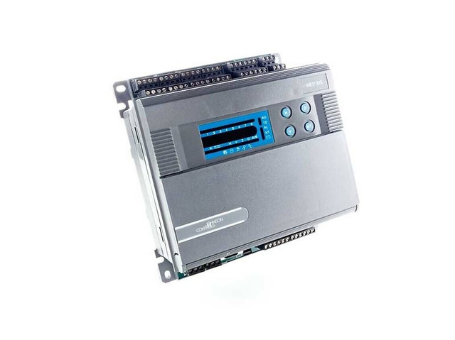 Johnson Controls DX-9121-8454