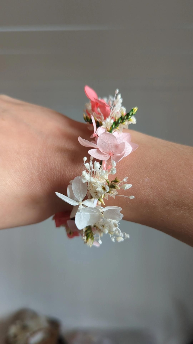 Bracelet Lollipop - Adulte ou enfant