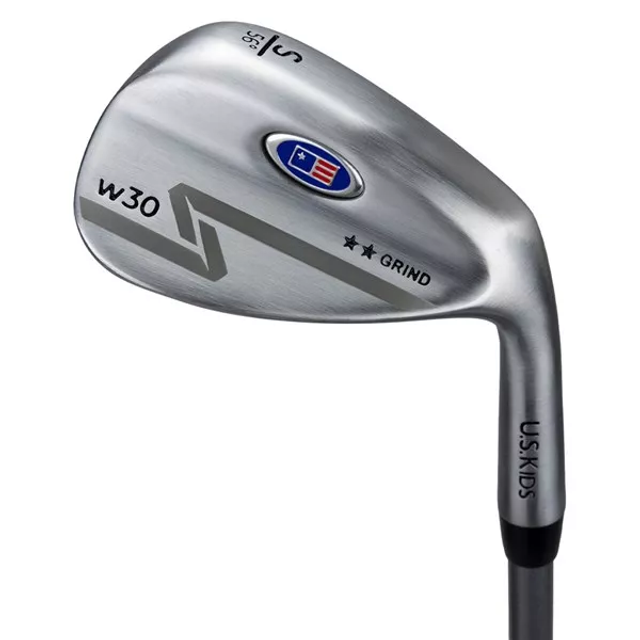 Ultra Light Sand Wedge