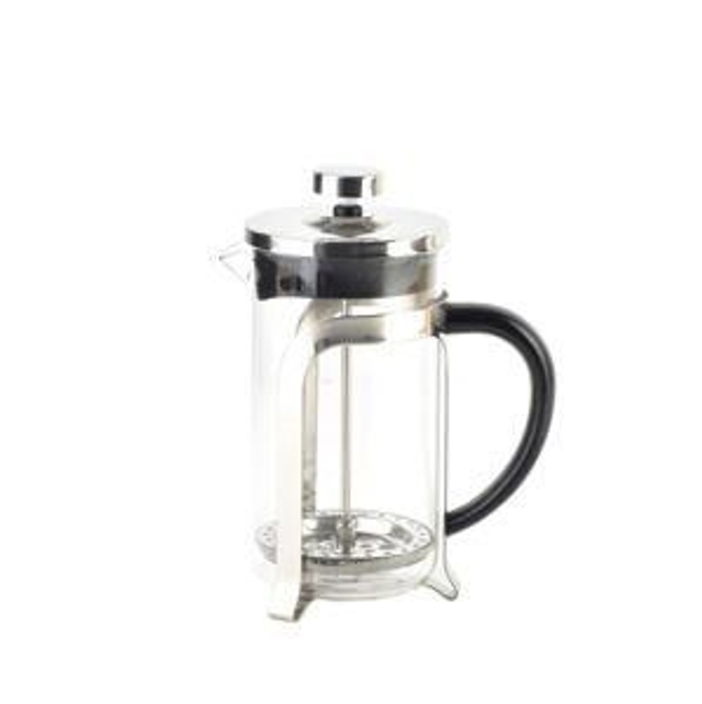 Cookini French Press ANNE 600 Ml