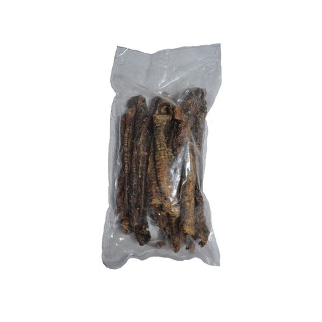 Lamsluchtpijp 250 gram