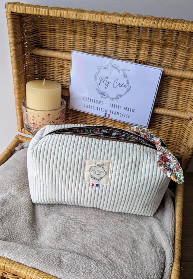 Petite trousse 