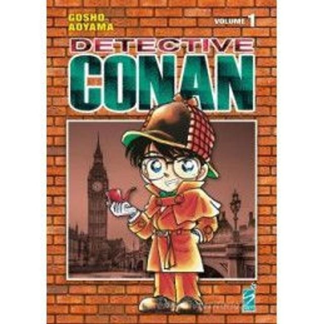 One Piece. New Edition - Vol. 99