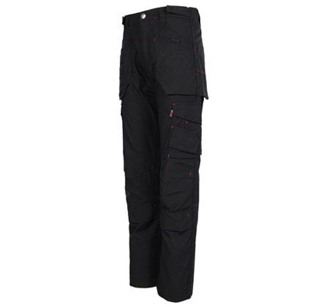 ELITE WORK TROUSER