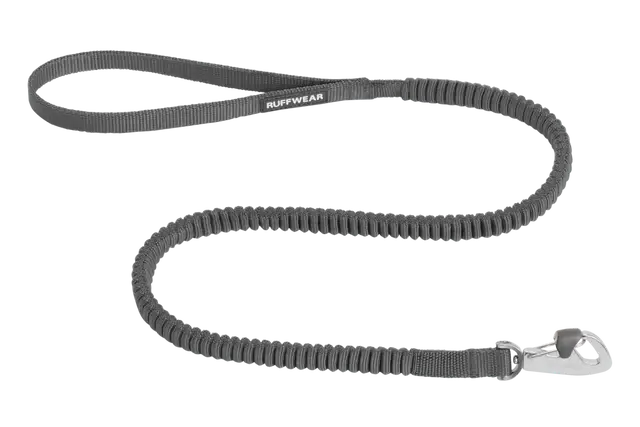 Ridgeline Leash