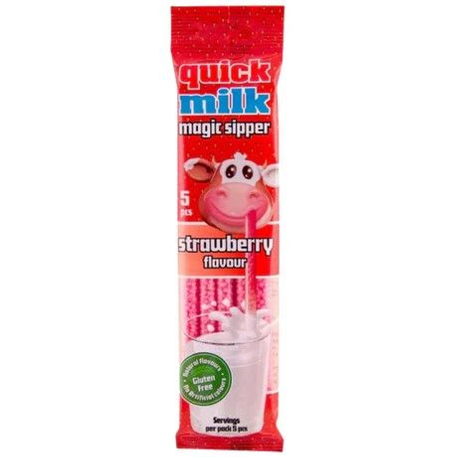 Strawberry 30g