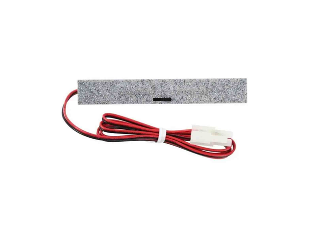 moteur aiguillage gauche Kato 2-503 H0