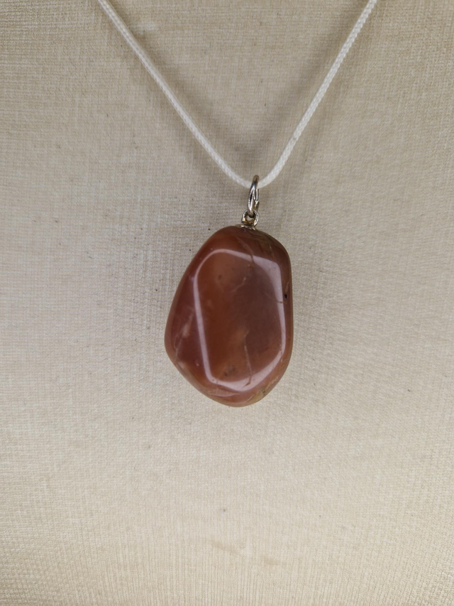 Pierre de lune / 001