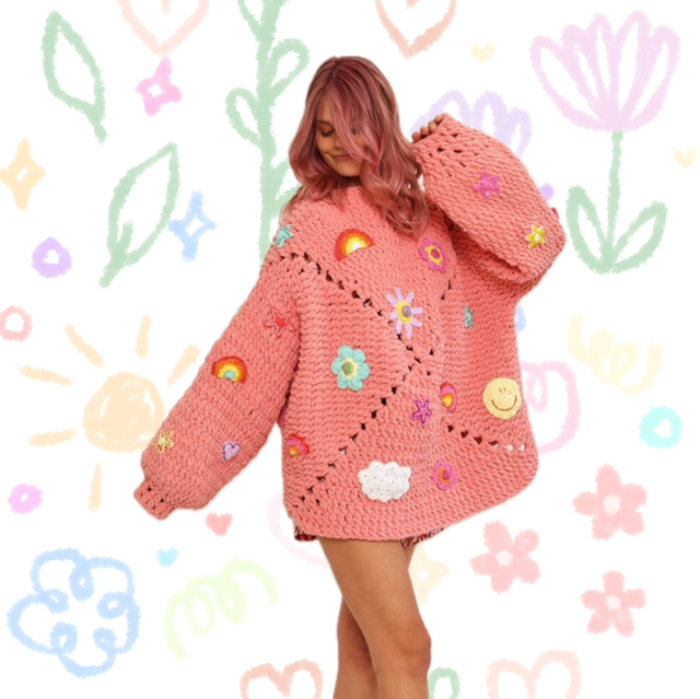 Doodle Jumper