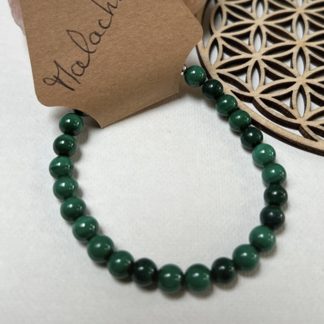 Malachite