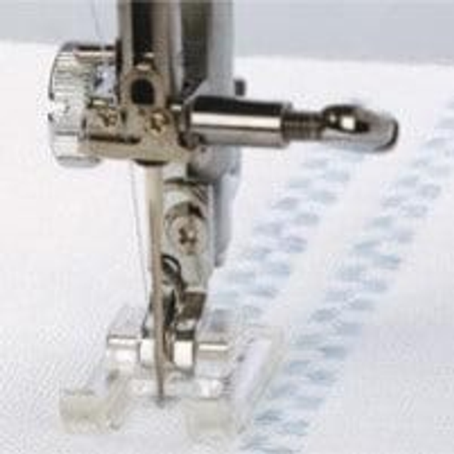 ELNA - 859-813-000 / 859813000