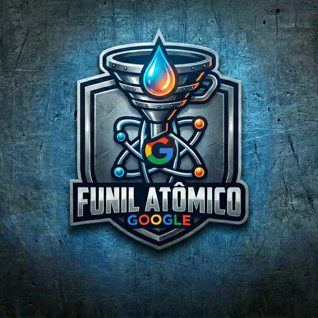 Implantação Funil Atômico: Capture Clientes Prontos para Comprar no Google