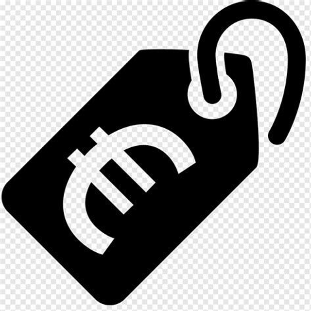 Stage (Tarif Public)