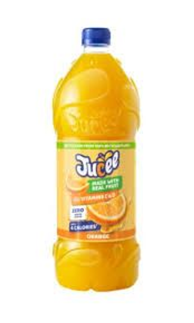Jucee Orange 1.5lt 