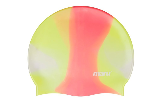 MARU SWIM HAT