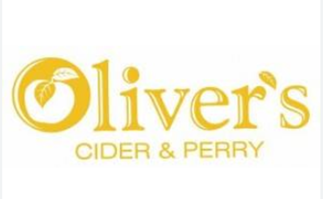 Olivers