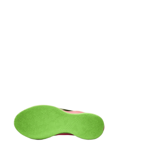 Nike Zoom Freak 6 NRG Eva