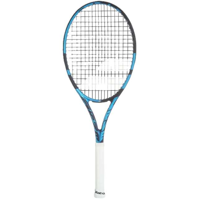 Babolat Pure Drive Team 